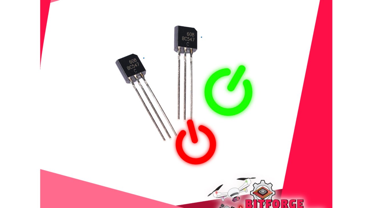 Feature Transistor Based S_R Latch Circuit copy